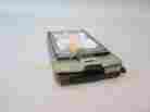 454416-001 Hp Eva 1tb 7.sk Fata Hard Disk Drive Zy