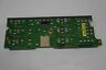 454574-001 454572-001 Hp Backplane Board For