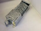 455508-001 455972-001 Hp Mds600 Ssa70 Dual I O Sas Module