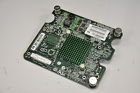 456978-001 456972-b21 Hp Emulex Lpe1205 8gb Fc Hba Card For C-class Blade