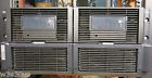 455972-001 459158-005 455976-001 486206-001 Hp Mds600 Chassis 4x Psu 437572-b21 Fan 412140 2x 455976 1x 455792