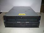 5877-001 45d5481 Ibm 5877 I-o Expansion
