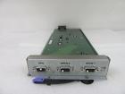 45d9617 Ibm Spcn Enclosure Management