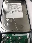 0a39514 45e1426 Ibm Fru 45e1427 7.2k