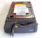 108-00197 45e2141 45e2137 Netapp Wd X298a-r5