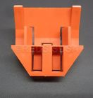 45g0145 Ibm Genuine 3590 High