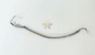 45g0273 Ibm Motor Power Cable For Magstar Tape Drive 658759193575