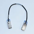 N1.xg2-n2.xg2 45w0465 Generic Ft Ibm Infiniband Xiv Amphenol Stacking Sas Cable