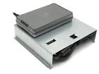 45w5222 Ibm New Port Ethernet Switch Power Adapter Vdc Amp