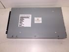 45w5685 Ibm Server Sas Controller Module Tested