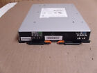 45w8715 Ibm Esm Controller Module