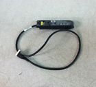 460499-001 Hp Raid Controller Battery