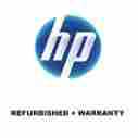 460586-005 Ag828a Hp Eva 4gb Array Controller W Embedded 2gb 10 Port Switch