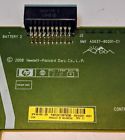 Hsv300-eva4400 461490-001 Hp Midplane Board Assembly