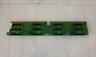 461493-005 Hp Fibre Channel Backplane Board
