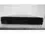 462-7782 Dell Drive Enclosure 2u Rack-mountable Uln 884116170280