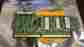 462974-001 Hp P212 P411 P410