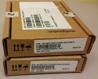462976-001 Hp 462975-001 Sps-bd Mem Mod
