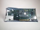 463-0572-fs Dell 463-057 Perc H730p 884116181323