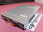406066-002 46482-00 Netapp Lsi Sas Controller Module Ram