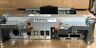 303-104-000e 46655470416 Emc Drive Sas Lcc Controller Card