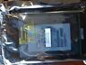 46655481474 Emc Dell Sas Rpm Hard Drive With Housing