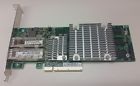 468349-001 Hp Nc522sfp 10gbe Dual Port