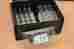 468507-001 883585702183 Hp Box Of 8 Qty Aj716a 8gb Short Wave B-series Fc Sfp Transceiver