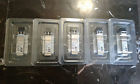 468508-002 Hp Lot Of Short Wave Fibre Channel Sfp Transceiver