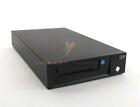 Lto3-hh-sas 46c2390 Ibm External Ta