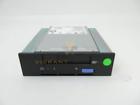 46655475428 46c2458 Ibm Eu16 80-160gb Usb