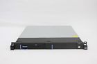 7226-1u3 46c2613 Ibm Storage Expansion Enclosure Slimline Drive