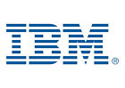 46c8875 Ibm Battery Housing