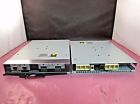 46c8881 46c8880 Ibm Exp5000 Esm Controller