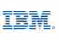 46c8888 Ibm Ds5100 5300 1gb Cache Dim