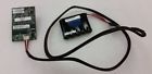 L3-25436-05a 46c9029 Ibm Serveraid With Cable