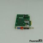 46k4735 Ibm 5903 Sas 3
