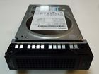 91y1923 46u3400 Lenovo 2tb Sata 7200 Rpm Hard Drive Fru P N 67y2642