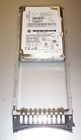 Drive-46w0984-46w0980-46w0983 46w0984 Ibm Lot Of Sas Hard