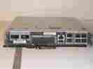 Fas2240-4 46x0886 X412a-r5 Netapp Ibm 600gb 15k Sas For Ds4243 Fas2220 46x0884