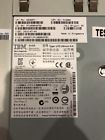 Lto4 46x6071 Ibm Ultrium Hh Sas Tape Drive