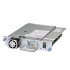 3573-8248 46x6075 Ibm Fibre Hh Tape Drive