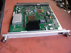 470-000445-202g Mcdata Board Used