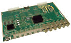 470-000496-000 Mcdata Main Board 788490539698