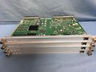 470-e00475-202 Brocade D Mcdata Control