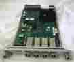 470-e00531-101 Qpm Emc 250-108-900 A 4-port 4gbps Card For Ed-140m Sfp