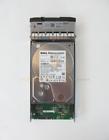 47f61 Dell Equallogic 1tb 7200rpm 658759184405