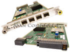 480-000453-402 Mcdata Upm Module 788490559177