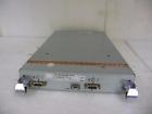 481342-001 Aj571a Hp Aj751a Storageworks Msa2000 Drive Enclosure I O Module
