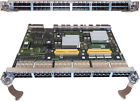 481548-001 Hp Dc San Director